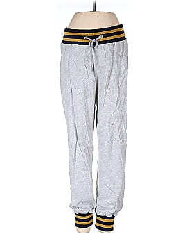 Michael Lauren Sweatpants (view 1)