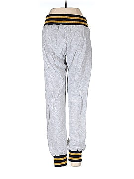 Michael Lauren Sweatpants (view 2)