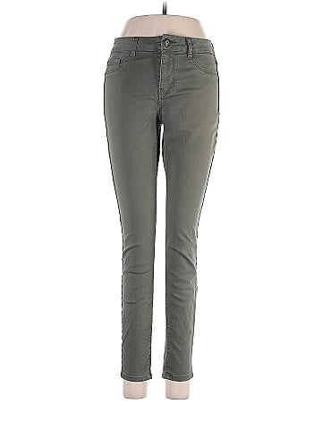 STITCH STAR Jeggings (view 1)