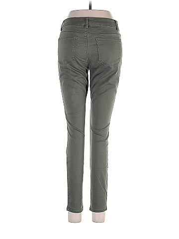 STITCH STAR Jeggings (view 2)