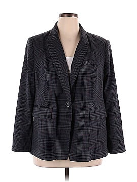 Vince Camuto Blazer (view 1)