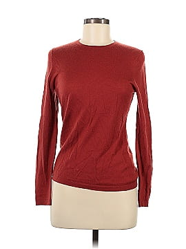 Neiman Marcus Pullover Sweater (view 1)