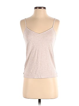 Madewell Tank Top (view 1)