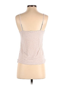 Madewell Tank Top (view 2)