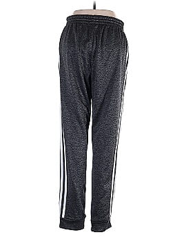 Adidas Track Pants (view 2)