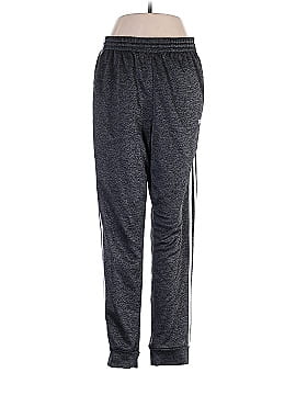 Adidas Track Pants (view 1)