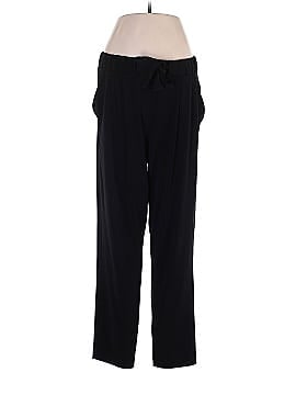 Express Casual Pants (view 1)