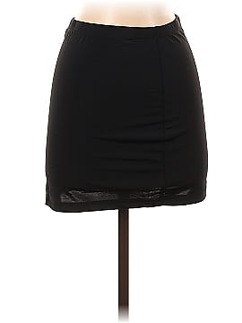 Shein Casual Skirt (view 1)