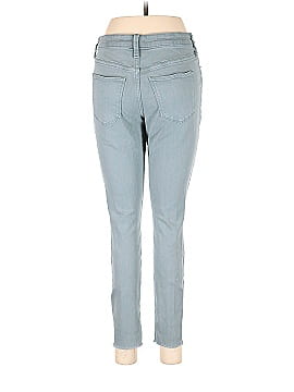 Universal Thread Jeans (view 2)