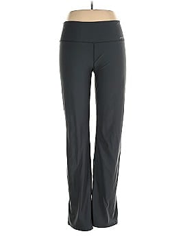 Eddie Bauer Active Pants (view 1)