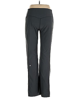 Eddie Bauer Active Pants (view 2)