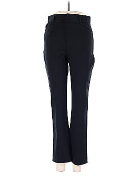 Anthropologie Casual Pants (view 1)