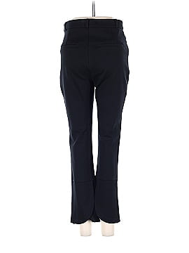 Anthropologie Casual Pants (view 2)