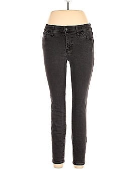 Madewell Jeans (view 1)