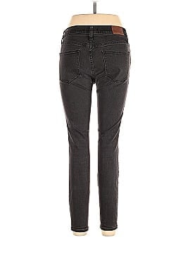 Madewell Jeans (view 2)