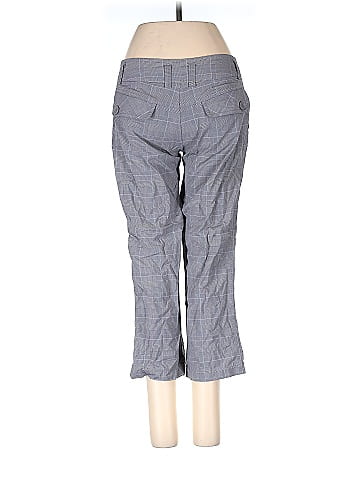 Xhilaration Casual Pants (view 2)