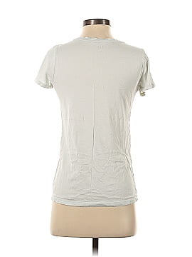 Gap Short Sleeve T-Shirt (view 2)