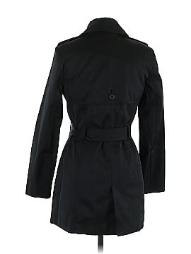 Express Trenchcoat (view 2)