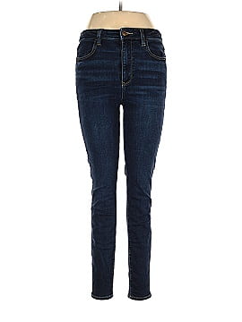 American Eagle Outfitters Jeans (view 1)