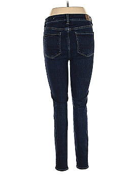 American Eagle Outfitters Jeans (view 2)