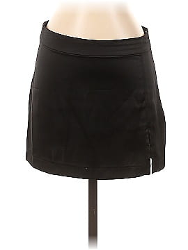 Steve Madden Casual Skirt (view 1)
