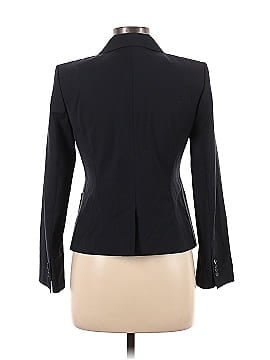 Ann Taylor Wool Blazer (view 2)