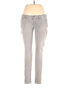 Twenty8Twelve Jeggings (view 1)