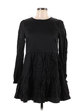 Forever 21 Casual Dress (view 1)