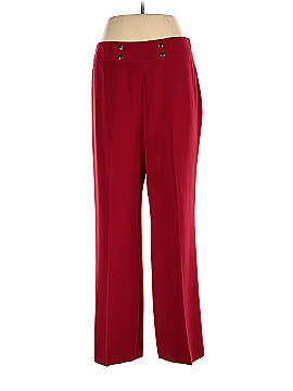 Tahari Casual Pants (view 1)