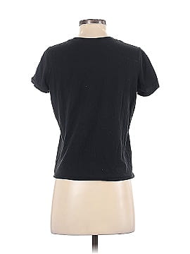 Madewell Short Sleeve T-Shirt (view 2)