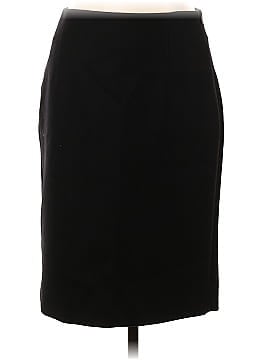 J.Crew Wool Skirt (view 1)