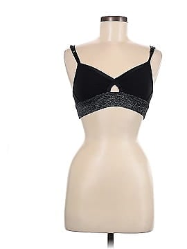 Lululemon Athletica Sports Bra (view 1)