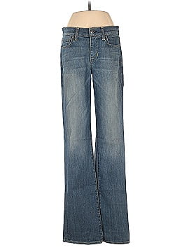 Fidelity Jeans (view 1)