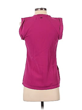 Guess Short Sleeve Top (view 2)