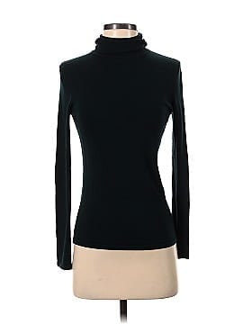 T Tahari Turtleneck Sweater (view 1)