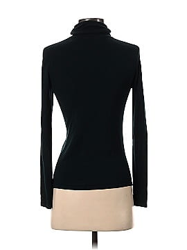 T Tahari Turtleneck Sweater (view 2)