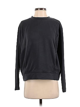 Banana Republic Sweatshirt (view 1)