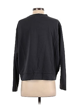 Banana Republic Sweatshirt (view 2)