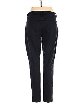 MICHAEL Michael Kors Dress Pants (view 2)