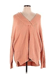 Aerie Sleeveless Cardigan