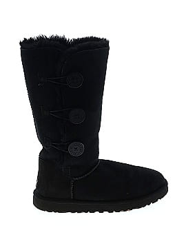 Ugg Australia Boots (view 1)