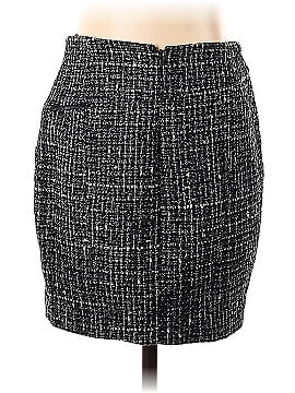 Shein Casual Skirt (view 2)