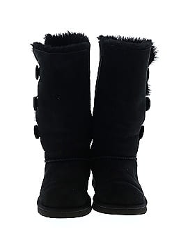 Ugg Australia Boots (view 2)