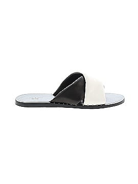 Rag & Bone Sandals (view 1)