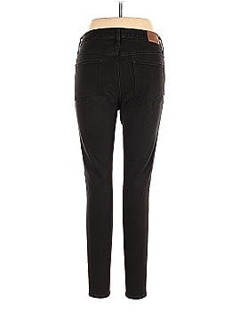 Madewell Jeggings (view 2)