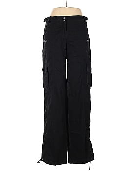 Ann Taylor LOFT Cargo Pants (view 1)