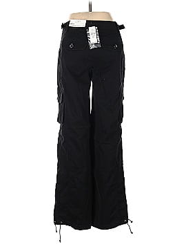 Ann Taylor LOFT Cargo Pants (view 2)