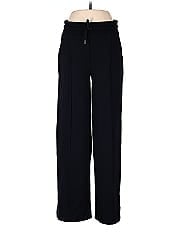 Reiss Casual Pants