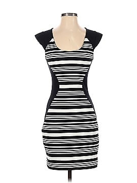 Express Casual Dress (view 1)