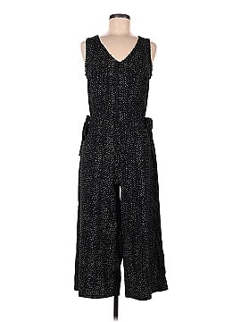 Carolina Belle Jumpsuit (view 1)